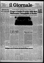 giornale/CFI0438327/1977/n. 104 del 10 maggio